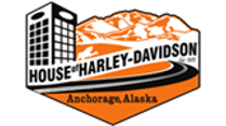 House of Harley-Davidson®